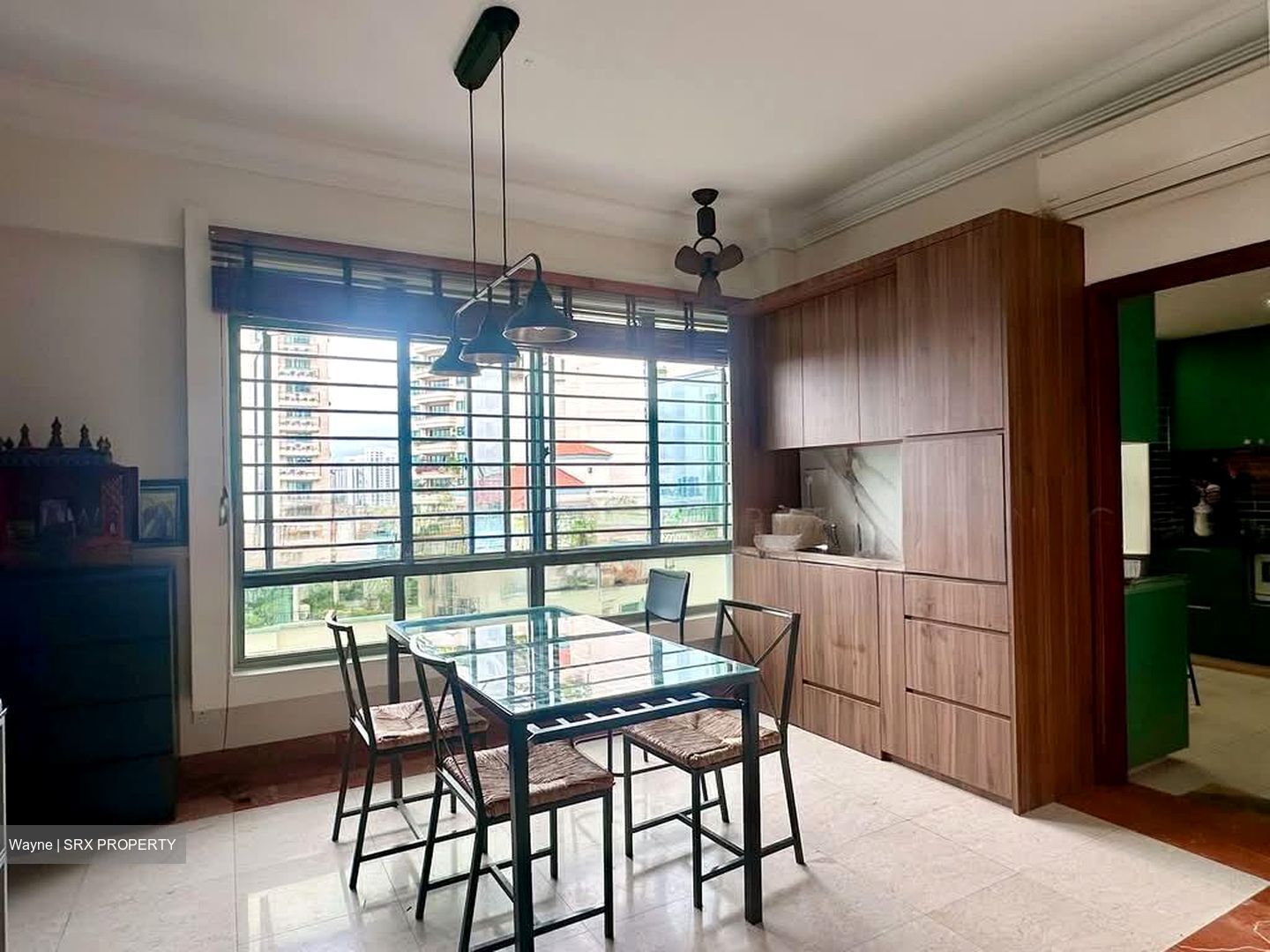 Casuarina Cove (D15), Condominium #600841601